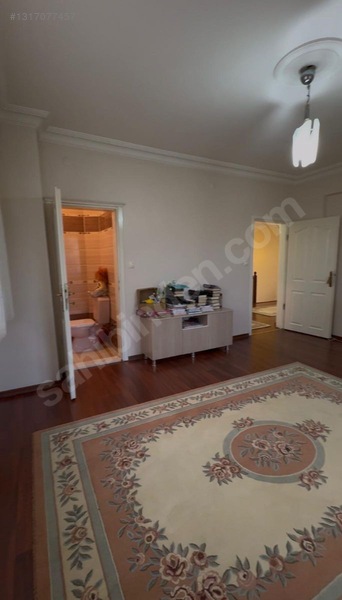 Yıldızkentte Emsalsiz 6+1 Villa — fotoğraf 18
