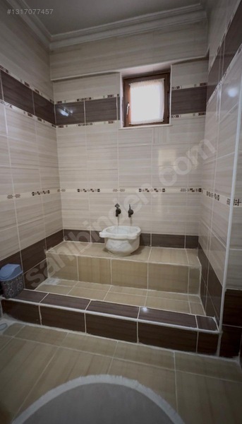 Yıldızkentte Emsalsiz 6+1 Villa — fotoğraf 20