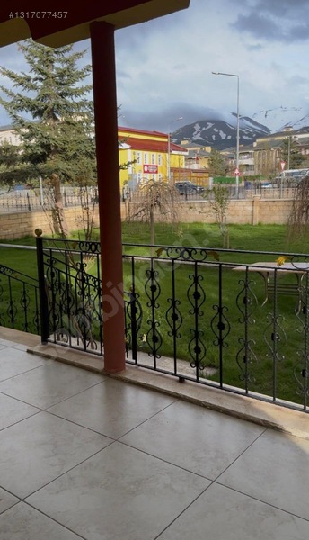 Yıldızkentte Emsalsiz 6+1 Villa — fotoğraf 28