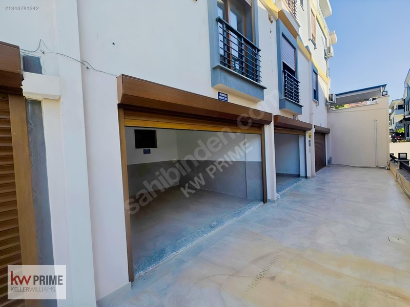 Müstakil Özel Bir Yaşam! Sonbahar Fırsat Havuzlu 5+1 Villa — fotoğraf 6