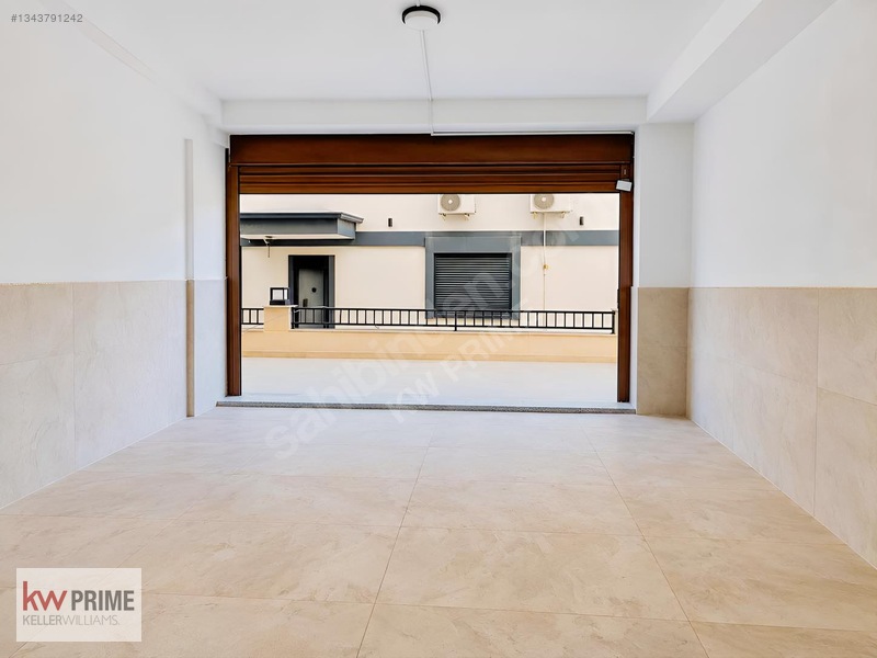 Müstakil Özel Bir Yaşam! Sonbahar Fırsat Havuzlu 5+1 Villa — fotoğraf 8