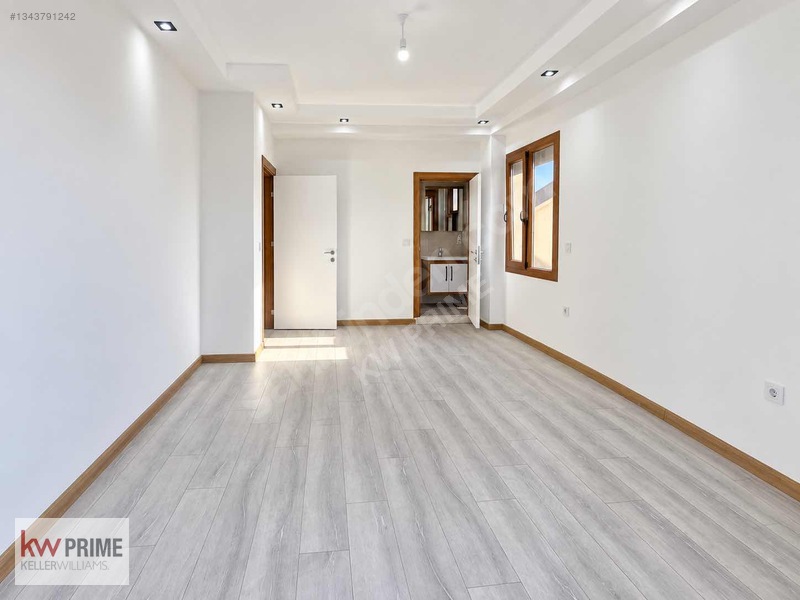 Müstakil Özel Bir Yaşam! Sonbahar Fırsat Havuzlu 5+1 Villa — fotoğraf 21