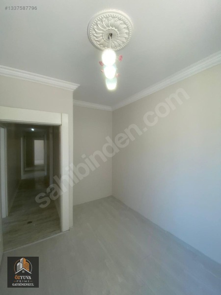 Özyuva Gayrimenkul'den A.şehir Mahallesinde Kiralık 3+1 Daire — fotoğraf 5