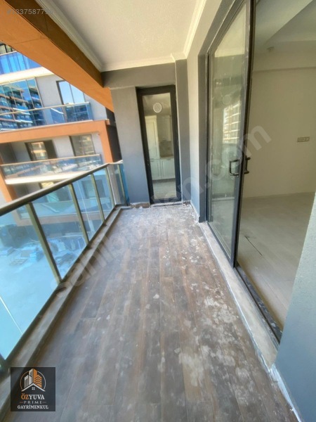 Özyuva Gayrimenkul'den A.şehir Mahallesinde Kiralık 3+1 Daire — fotoğraf 6