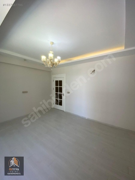 Özyuva Gayrimenkul'den A.şehir Mahallesinde Kiralık 3+1 Daire — fotoğraf 7