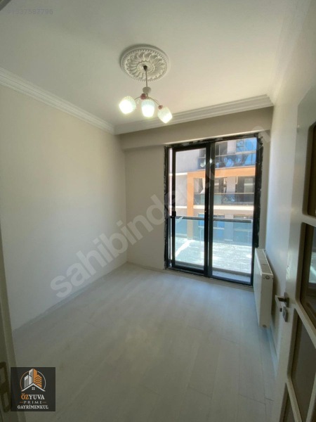 Özyuva Gayrimenkul'den A.şehir Mahallesinde Kiralık 3+1 Daire — fotoğraf 8