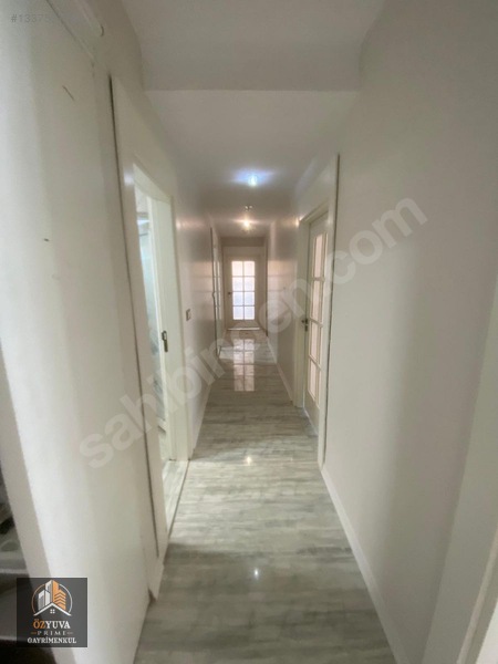 Özyuva Gayrimenkul'den A.şehir Mahallesinde Kiralık 3+1 Daire — fotoğraf 10