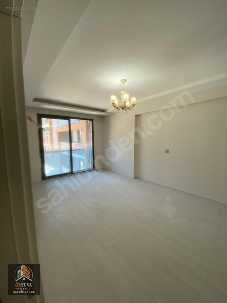 Özyuva Gayrimenkul'den A.şehir Mahallesinde Kiralık 3+1 Daire — fotoğraf 14