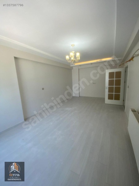 Özyuva Gayrimenkul'den A.şehir Mahallesinde Kiralık 3+1 Daire — fotoğraf 15