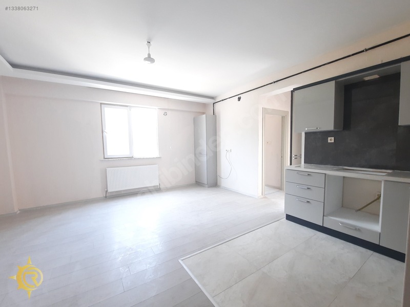 Rota'dan Fidan Paça Arkası-site İçi-geniş Oturumlu Kiralık 2+0 — fotoğraf 5