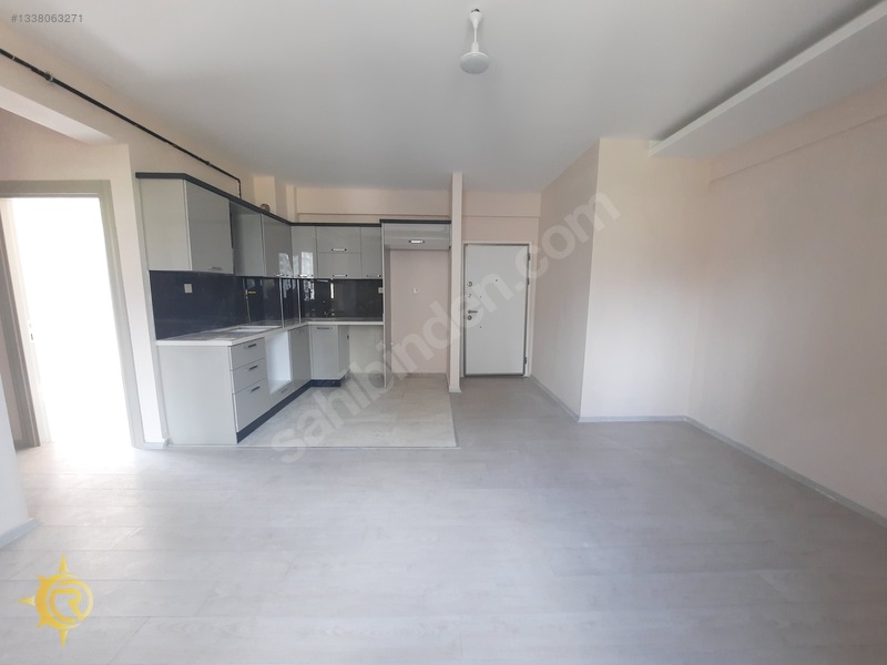 Rota'dan Fidan Paça Arkası-site İçi-geniş Oturumlu Kiralık 2+0 — fotoğraf 6