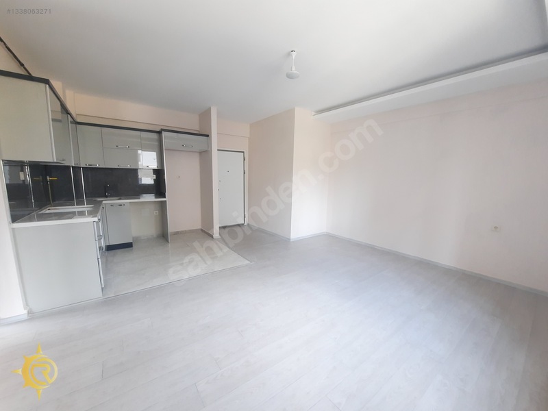 Rota'dan Fidan Paça Arkası-site İçi-geniş Oturumlu Kiralık 2+0 — fotoğraf 7