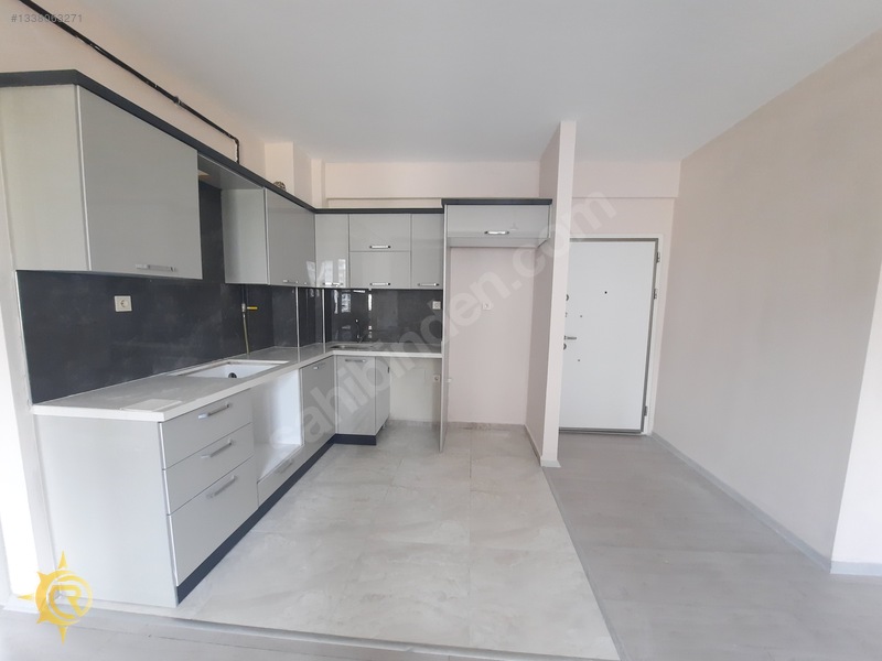 Rota'dan Fidan Paça Arkası-site İçi-geniş Oturumlu Kiralık 2+0 — fotoğraf 8