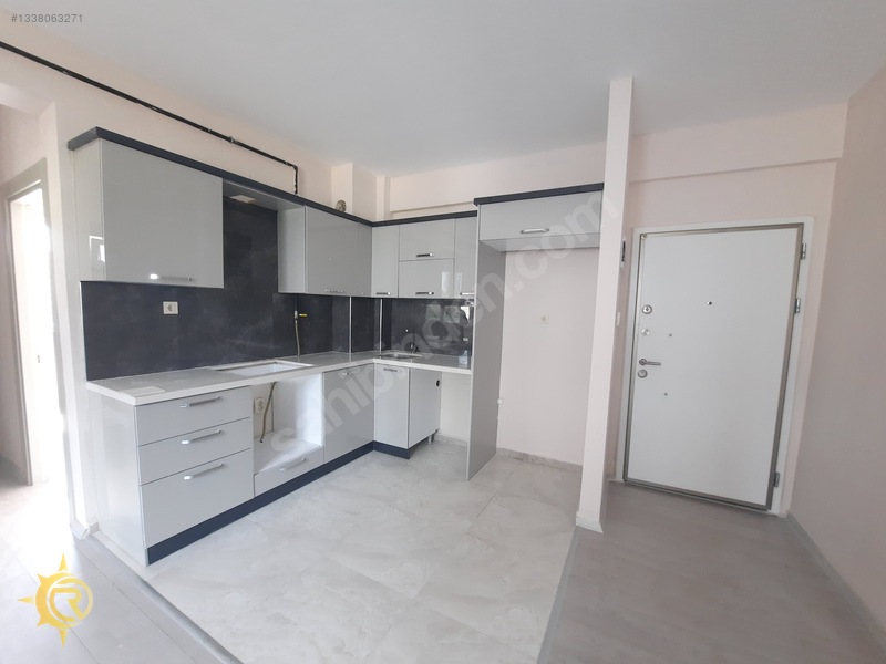 Rota'dan Fidan Paça Arkası-site İçi-geniş Oturumlu Kiralık 2+0 — fotoğraf 9