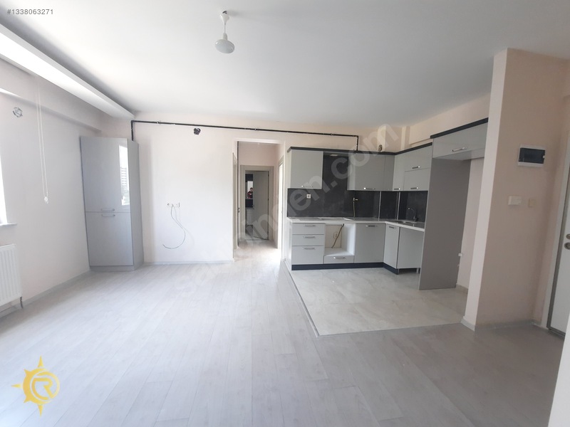 Rota'dan Fidan Paça Arkası-site İçi-geniş Oturumlu Kiralık 2+0 — fotoğraf 10