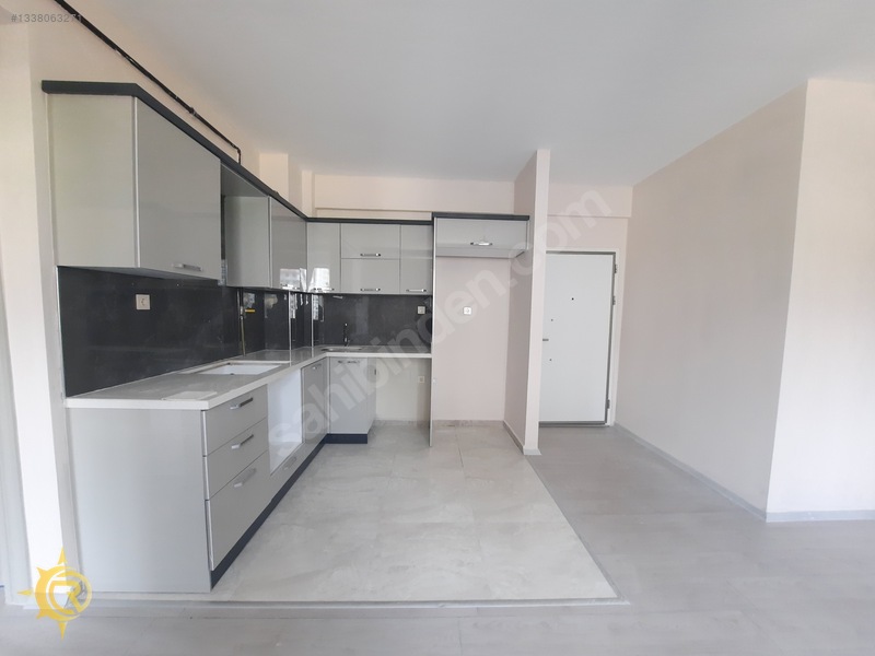 Rota'dan Fidan Paça Arkası-site İçi-geniş Oturumlu Kiralık 2+0 — fotoğraf 11