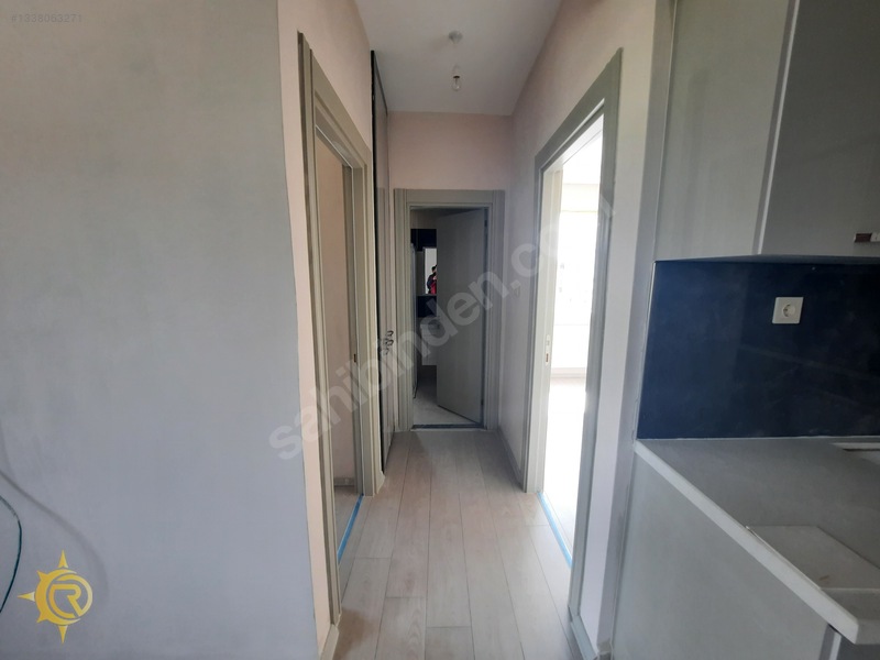 Rota'dan Fidan Paça Arkası-site İçi-geniş Oturumlu Kiralık 2+0 — fotoğraf 12