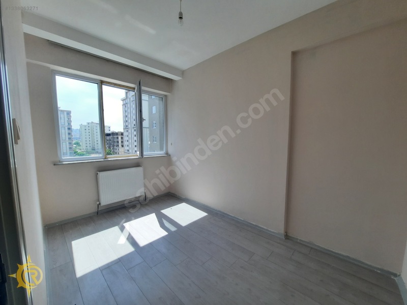 Rota'dan Fidan Paça Arkası-site İçi-geniş Oturumlu Kiralık 2+0 — fotoğraf 13