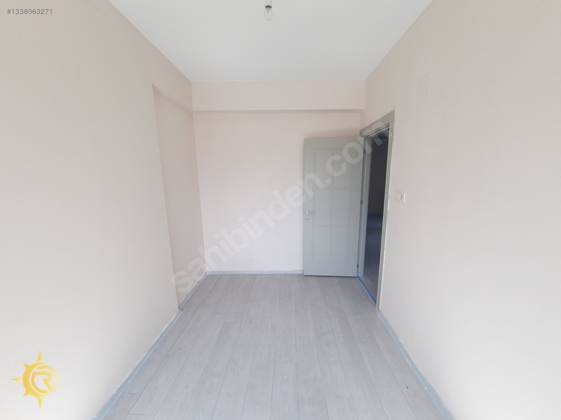 Rota'dan Fidan Paça Arkası-site İçi-geniş Oturumlu Kiralık 2+0 — fotoğraf 14