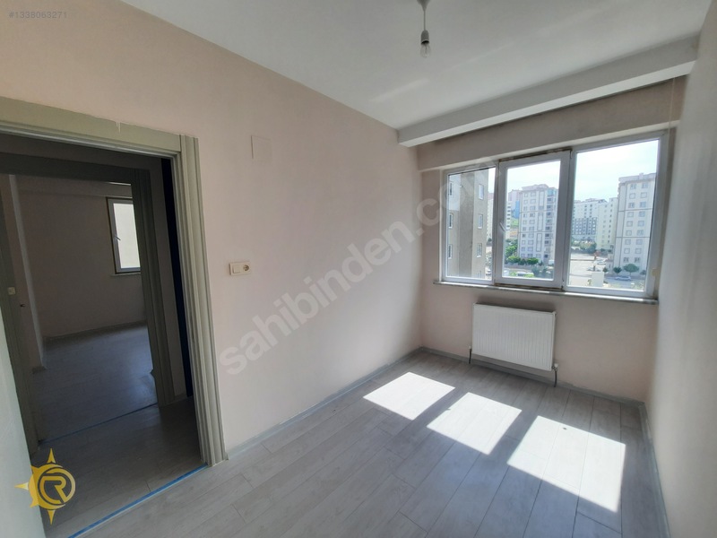 Rota'dan Fidan Paça Arkası-site İçi-geniş Oturumlu Kiralık 2+0 — fotoğraf 15