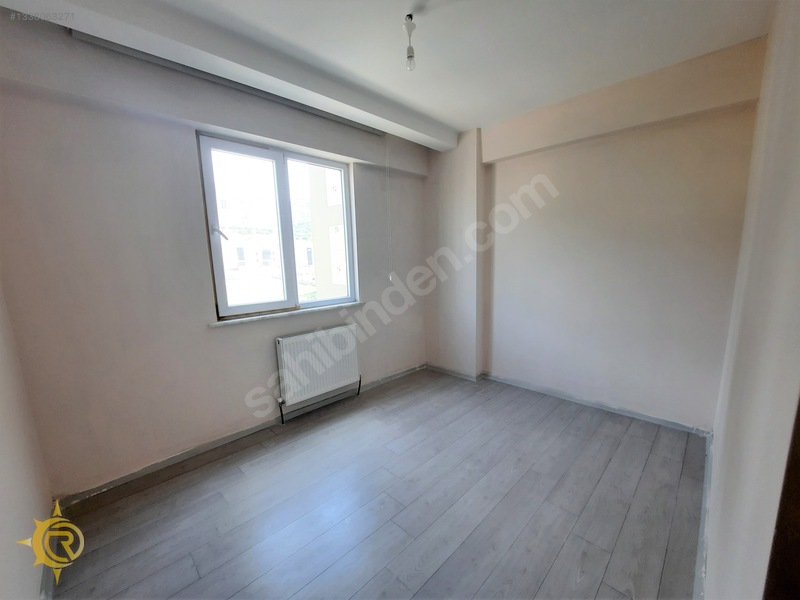 Rota'dan Fidan Paça Arkası-site İçi-geniş Oturumlu Kiralık 2+0 — fotoğraf 16
