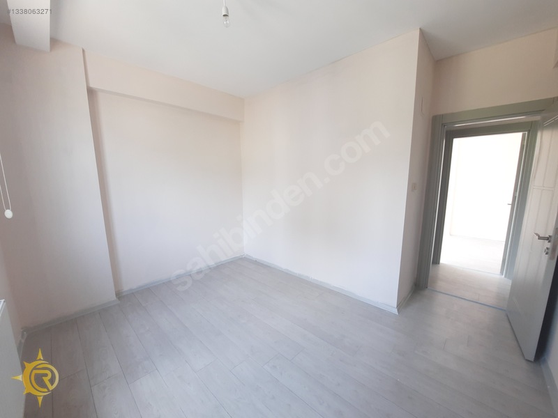 Rota'dan Fidan Paça Arkası-site İçi-geniş Oturumlu Kiralık 2+0 — fotoğraf 17