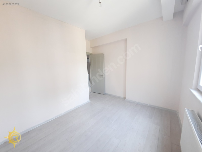 Rota'dan Fidan Paça Arkası-site İçi-geniş Oturumlu Kiralık 2+0 — fotoğraf 18