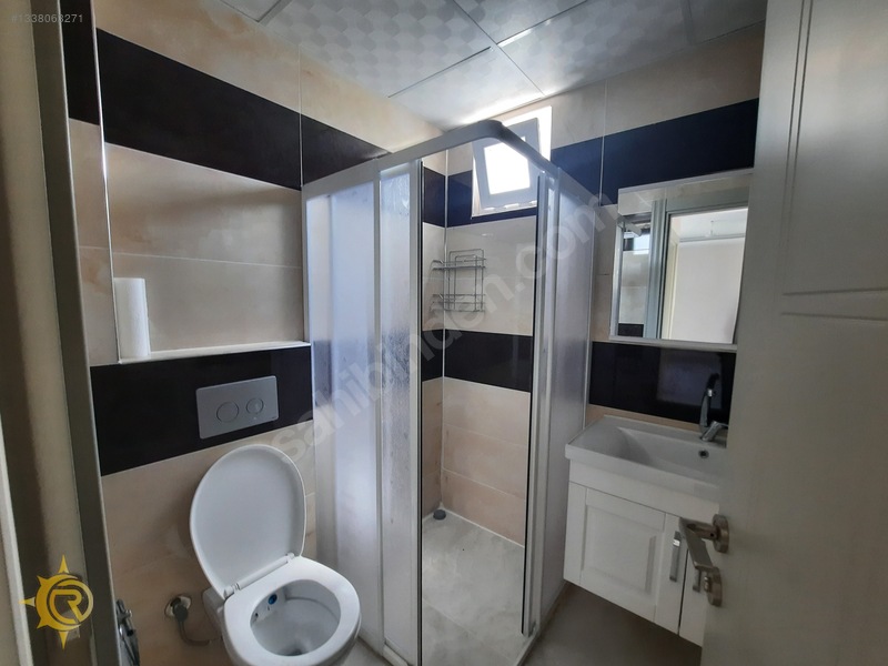 Rota'dan Fidan Paça Arkası-site İçi-geniş Oturumlu Kiralık 2+0 — fotoğraf 19