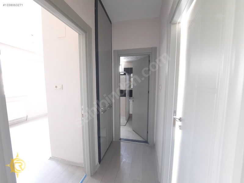 Rota'dan Fidan Paça Arkası-site İçi-geniş Oturumlu Kiralık 2+0 — fotoğraf 20