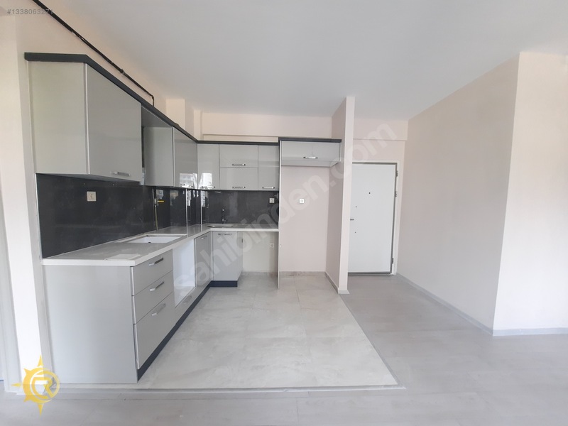 Rota'dan Fidan Paça Arkası-site İçi-geniş Oturumlu Kiralık 2+0 — fotoğraf 21