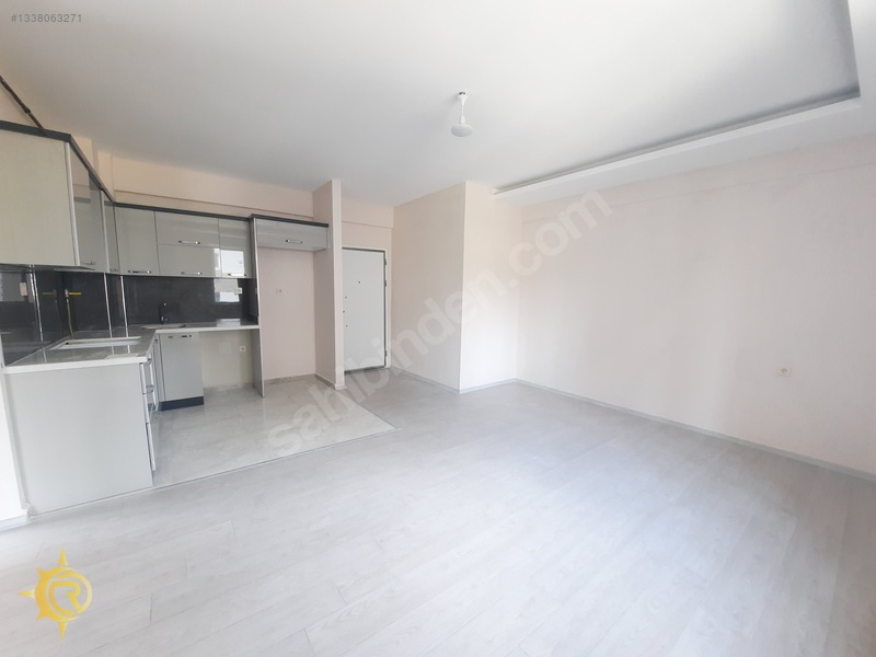 Rota'dan Fidan Paça Arkası-site İçi-geniş Oturumlu Kiralık 2+0 — fotoğraf 22
