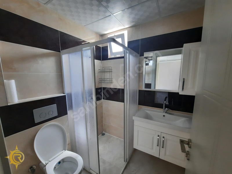 Rota'dan Fidan Paça Arkası-site İçi-geniş Oturumlu Kiralık 2+0 — fotoğraf 23