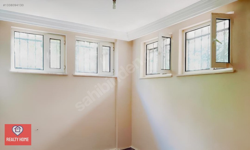 2+1 Geniş Dubleks, Просторный Дуплекс 2+1 — fotoğraf 9