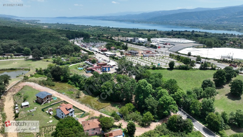 Uzuntarla Ormanya Ve Ters Ev Yanı Satılık İmarlı Fırsat Arsa — fotoğraf 11