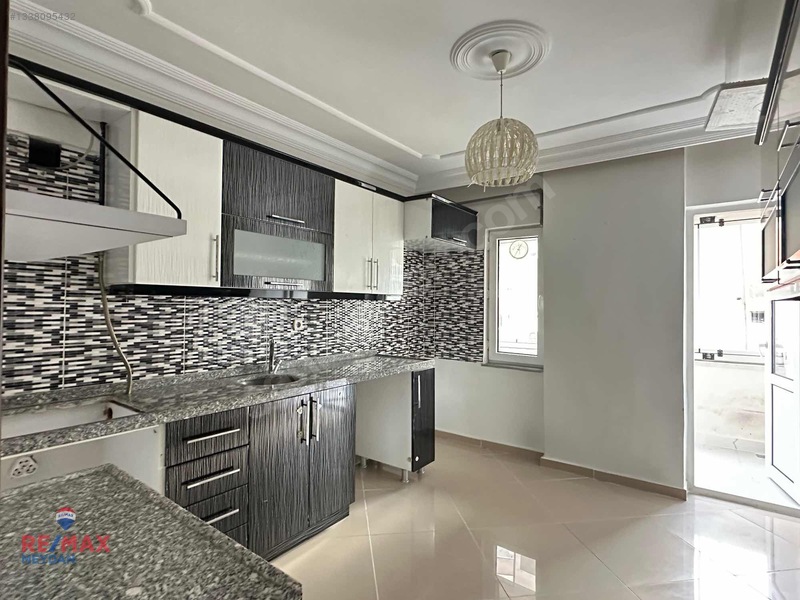 Soğuksu 'da Site İçi Bakımlı Satılık 3+1 Daire — fotoğraf 4