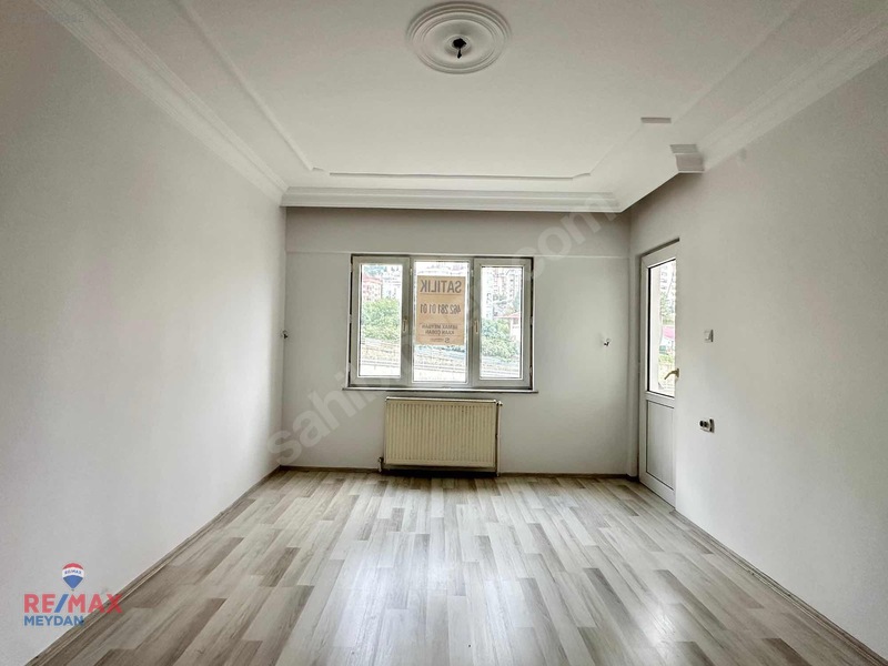 Soğuksu 'da Site İçi Bakımlı Satılık 3+1 Daire — fotoğraf 7