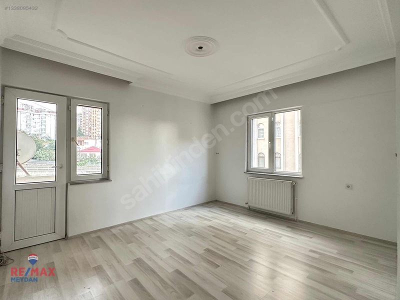 Soğuksu 'da Site İçi Bakımlı Satılık 3+1 Daire — fotoğraf 8