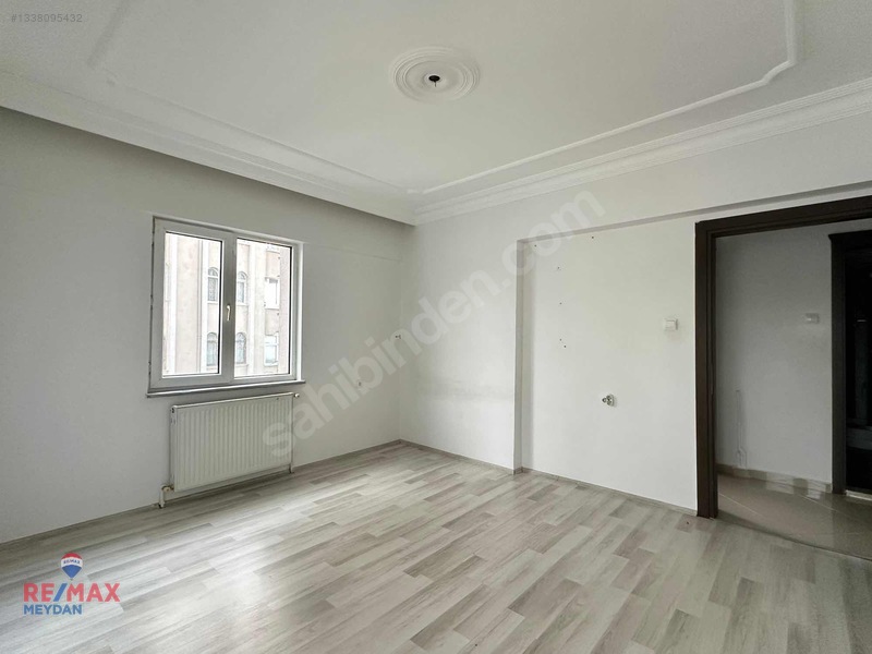 Soğuksu 'da Site İçi Bakımlı Satılık 3+1 Daire — fotoğraf 9