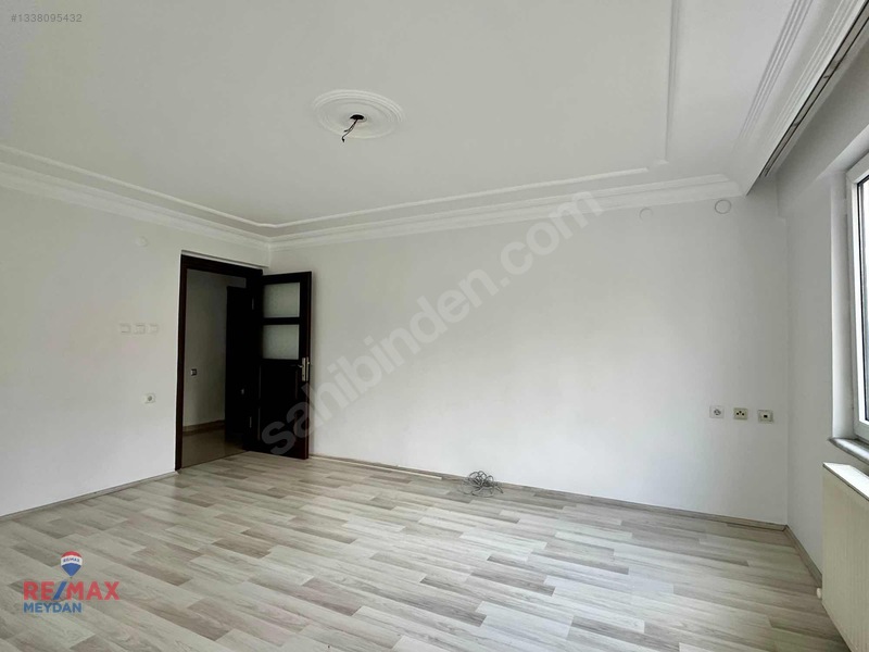 Soğuksu 'da Site İçi Bakımlı Satılık 3+1 Daire — fotoğraf 10