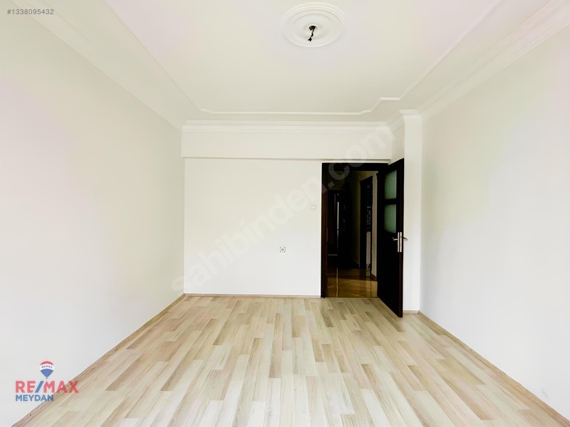 Soğuksu 'da Site İçi Bakımlı Satılık 3+1 Daire — fotoğraf 11