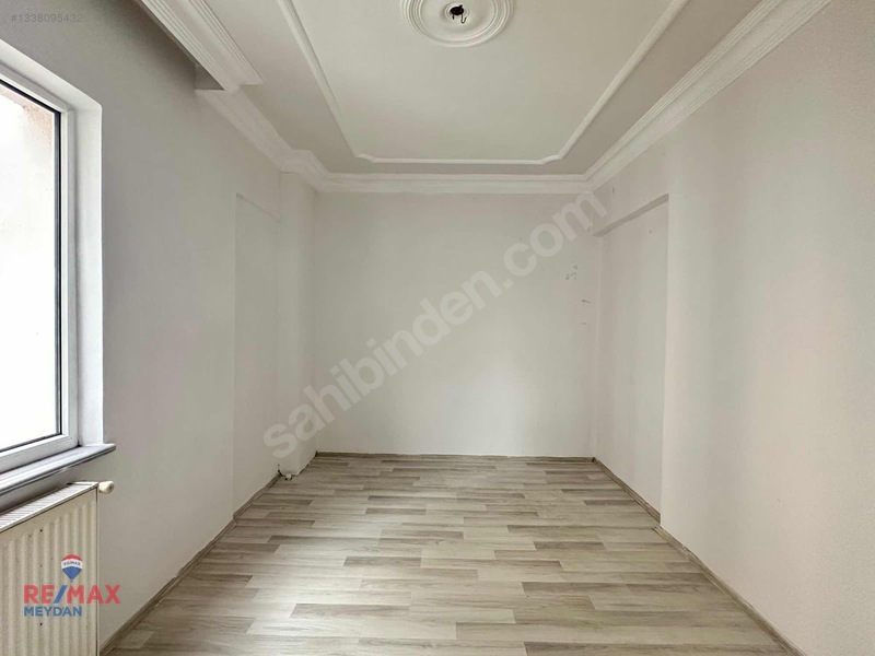 Soğuksu 'da Site İçi Bakımlı Satılık 3+1 Daire — fotoğraf 12