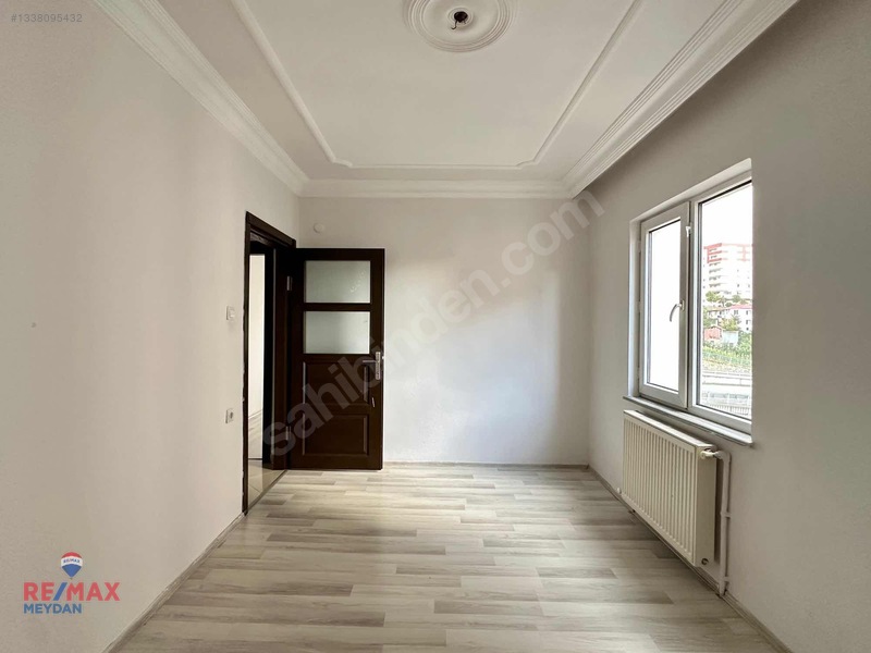 Soğuksu 'da Site İçi Bakımlı Satılık 3+1 Daire — fotoğraf 13