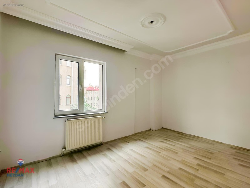 Soğuksu 'da Site İçi Bakımlı Satılık 3+1 Daire — fotoğraf 14