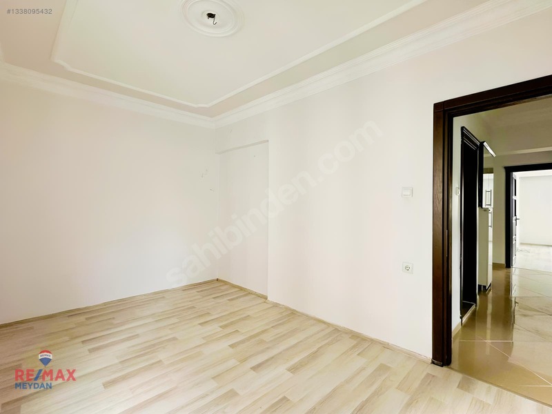 Soğuksu 'da Site İçi Bakımlı Satılık 3+1 Daire — fotoğraf 15