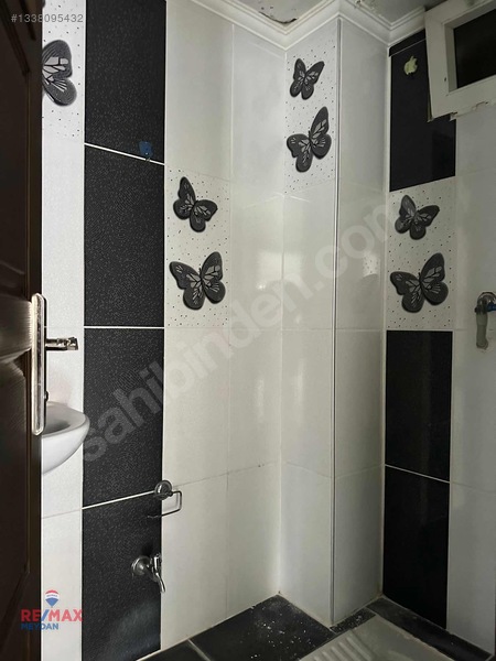 Soğuksu 'da Site İçi Bakımlı Satılık 3+1 Daire — fotoğraf 16