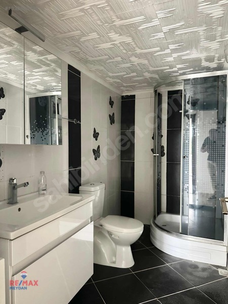 Soğuksu 'da Site İçi Bakımlı Satılık 3+1 Daire — fotoğraf 17