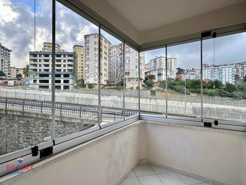 Soğuksu 'da Site İçi Bakımlı Satılık 3+1 Daire — fotoğraf 18