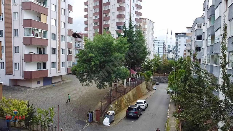 Soğuksu 'da Site İçi Bakımlı Satılık 3+1 Daire — fotoğraf 19