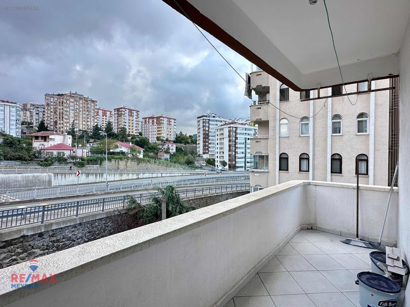 Soğuksu 'da Site İçi Bakımlı Satılık 3+1 Daire — fotoğraf 20