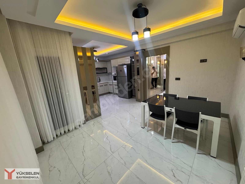 Winston Avm Arkası Ultra Lüks — fotoğraf 6